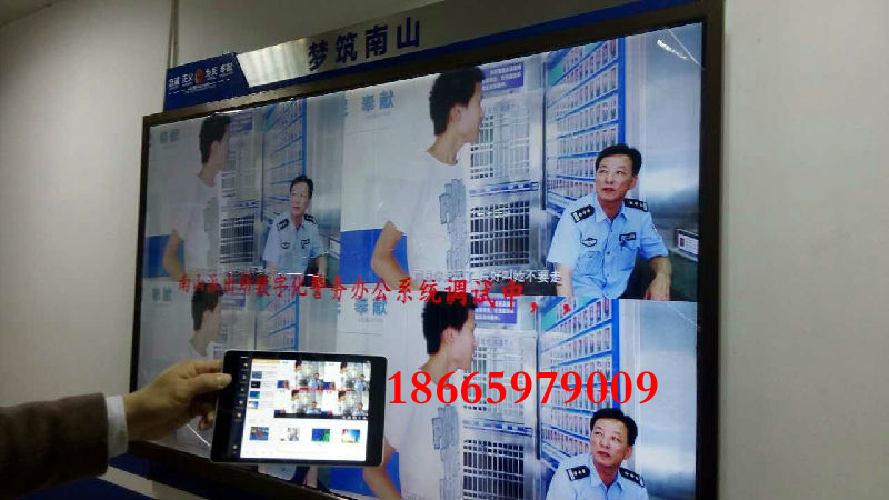 1511828736953428.jpg 201603071828479798.jpg