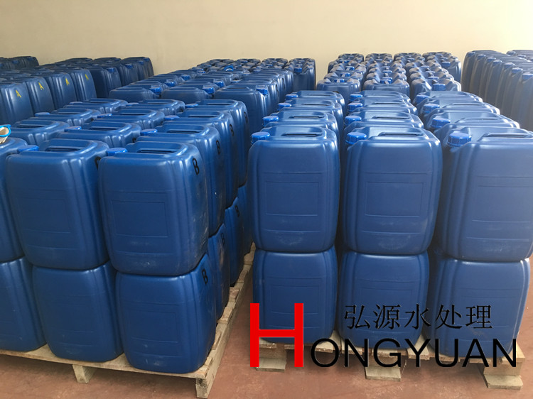 漆霧凝聚劑生產廠家 漆霧凝聚劑生產廠家