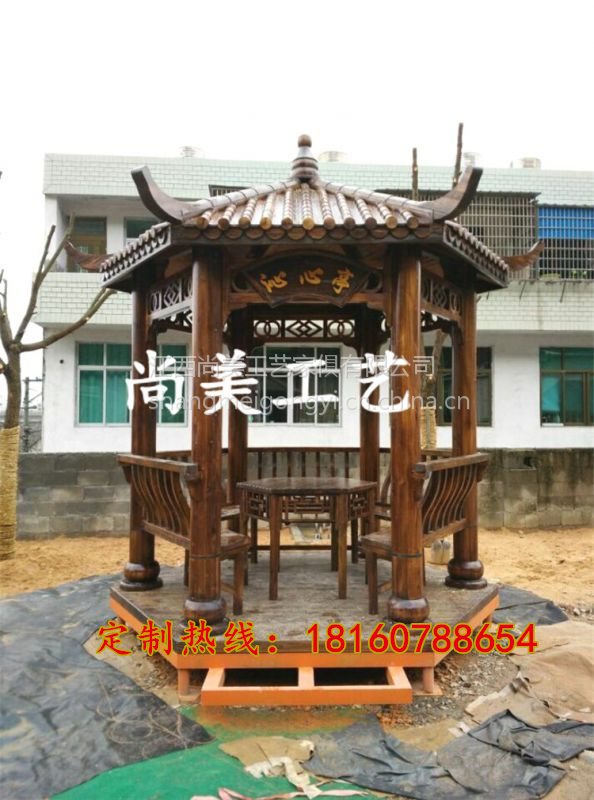 1490792858673396.jpg 2345_image_file_copy_85.jpg