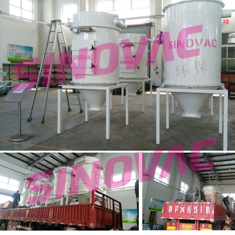 1505714448807567.jpg 18.jpg