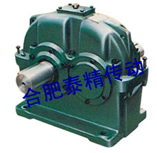 1447036850251127.jpg 1.jpg