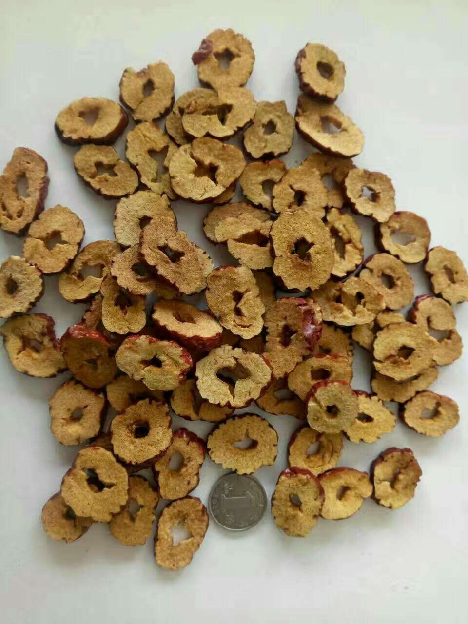 1490498042870919.jpg webwxgetmsgimg (88).jpg