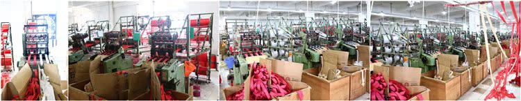 各種顏色氣流無紡布