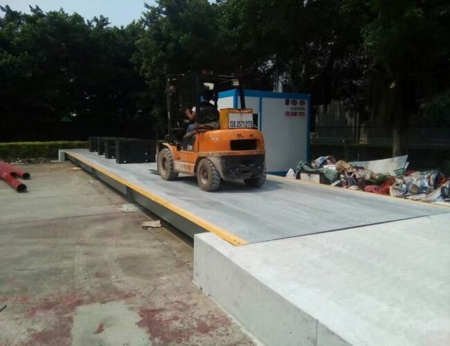 1514540358136581.jpg 87.jpg