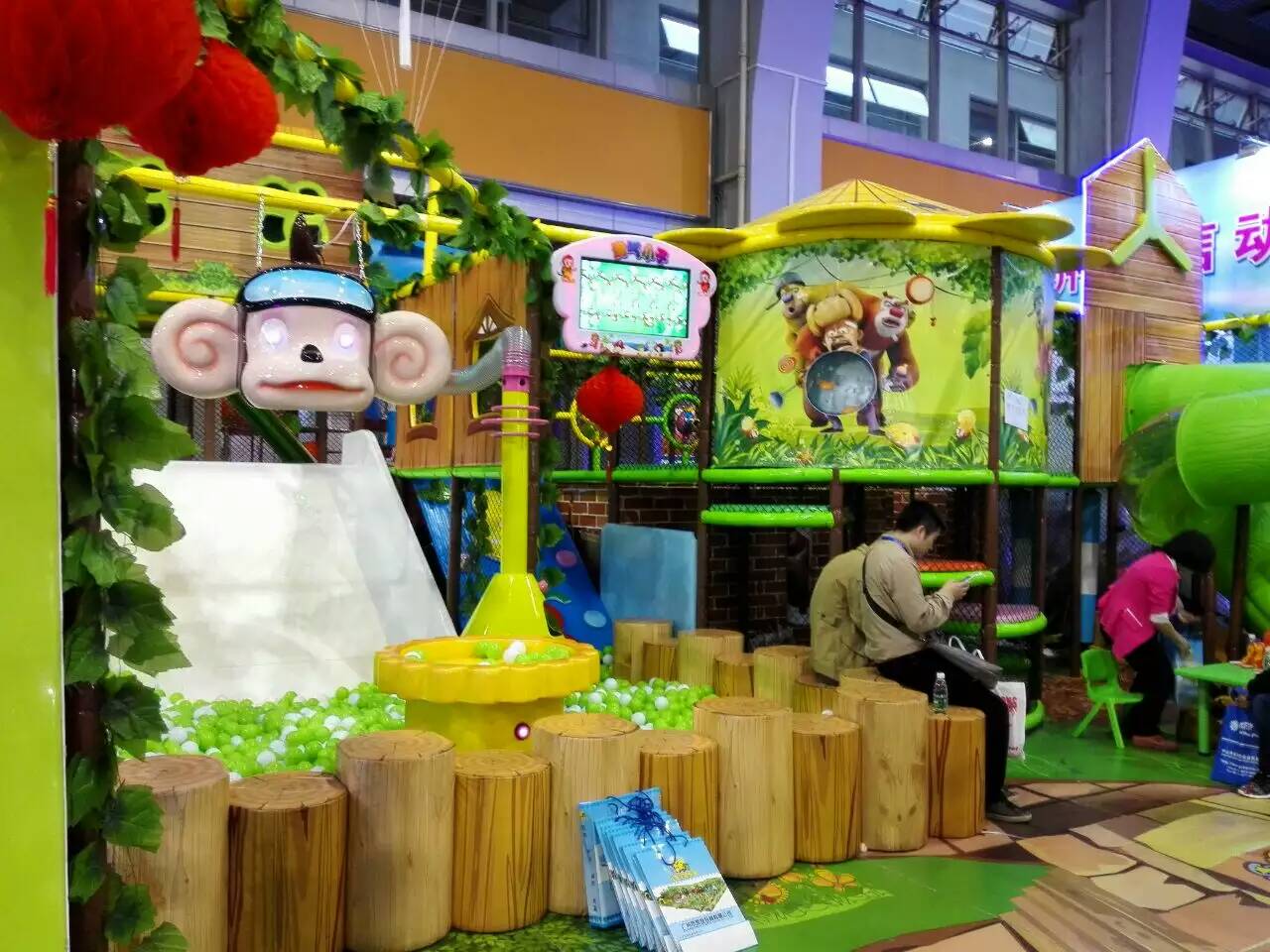 1468293213589695.jpg mmexport1467795571658.jpg