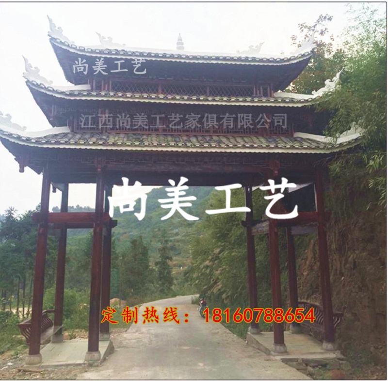 1490675202191528.jpg TB2CjmkahIa61BjSsziXXak4FXa_!!788488336.jpg