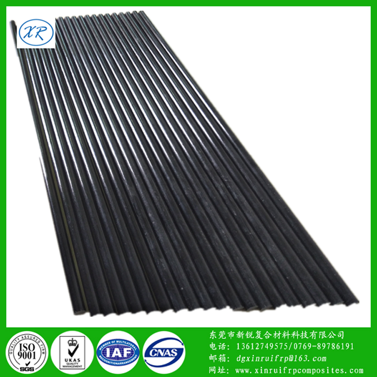 1502250387155582.png 33.png