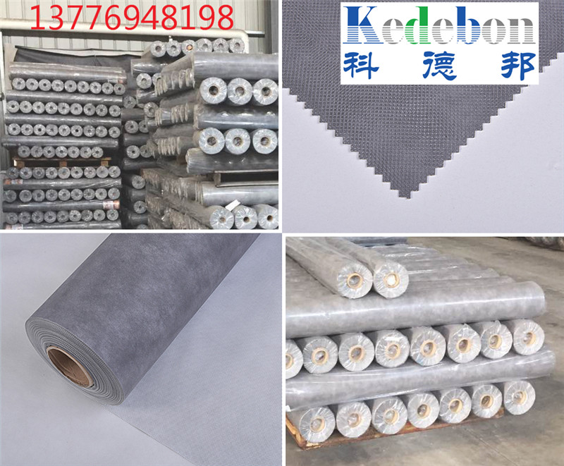 1511935367717234.jpg 圖 (10).jpg