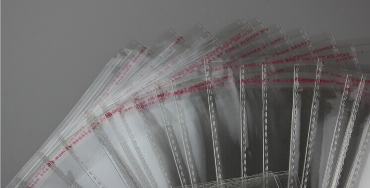 QQ圖片20140624100315