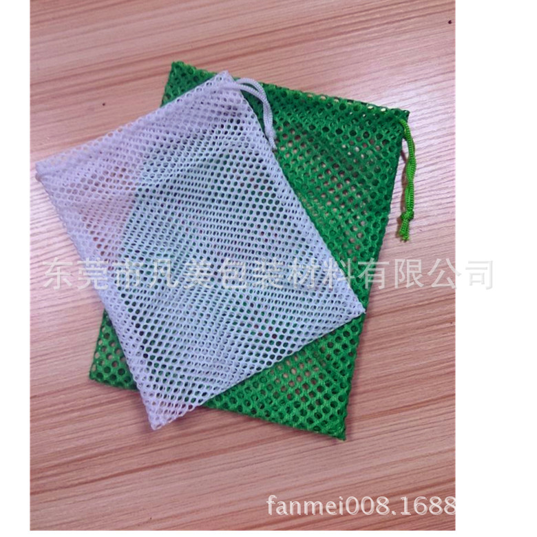 QQ圖片20150718171031_副本