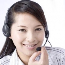 1509705149977687.jpg 15204117128537_jpg_thumb.jpg