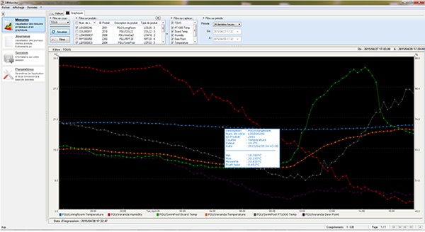 1510649654345369.jpg 1eb7bf12b8184dc084ccbf8001a7db2c.jpg