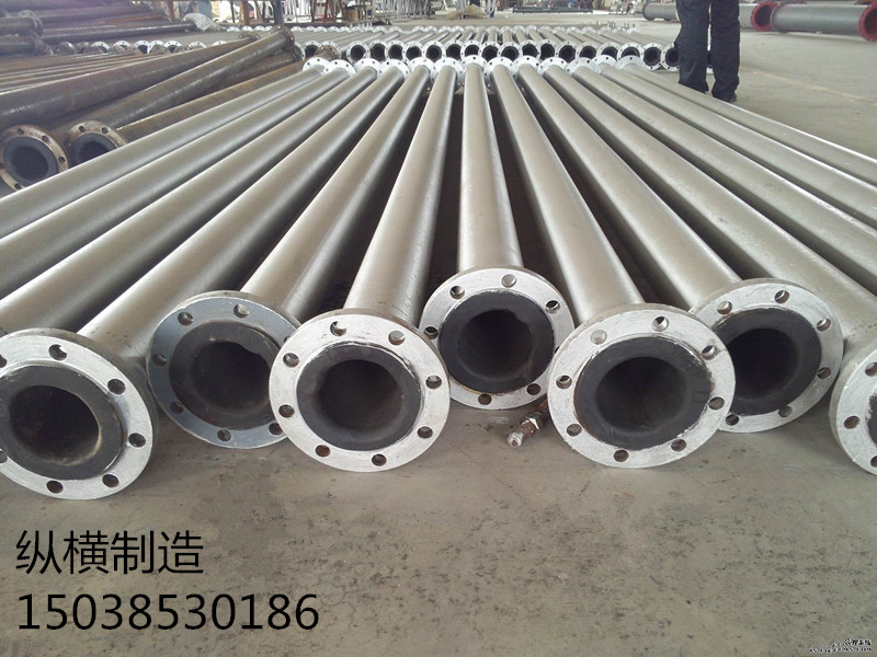 1466386498978385.jpg 1-130Z5153614432_副本.jpg