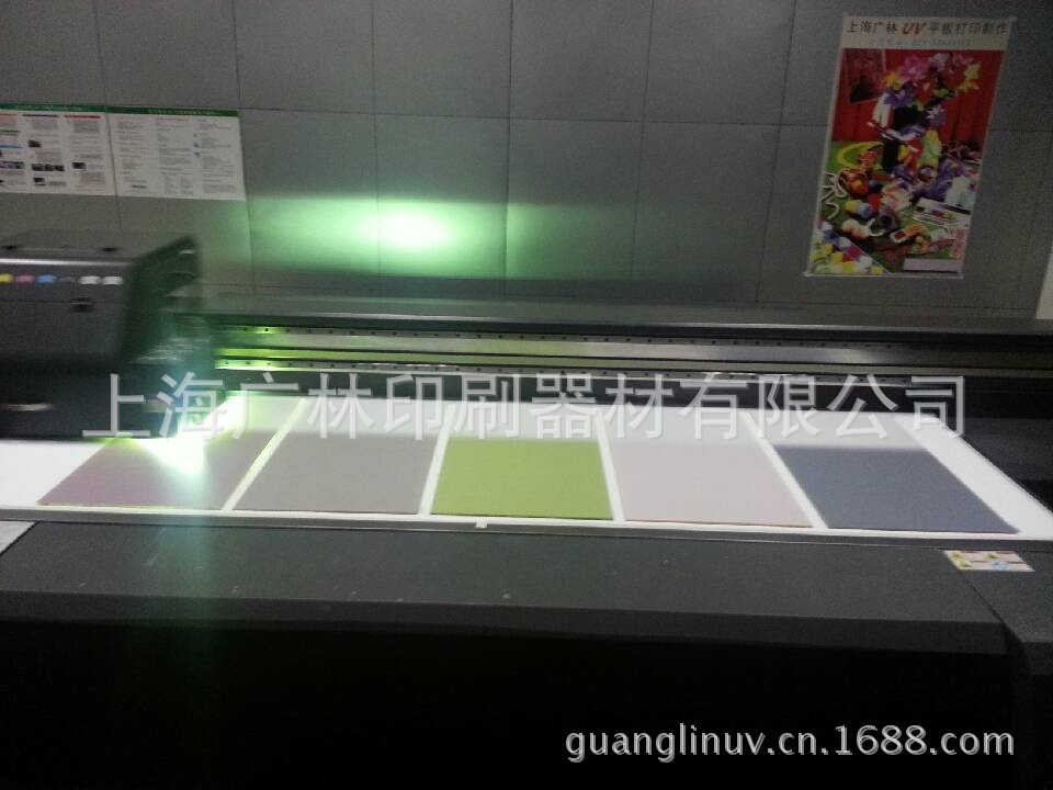 學校宣傳標牌17