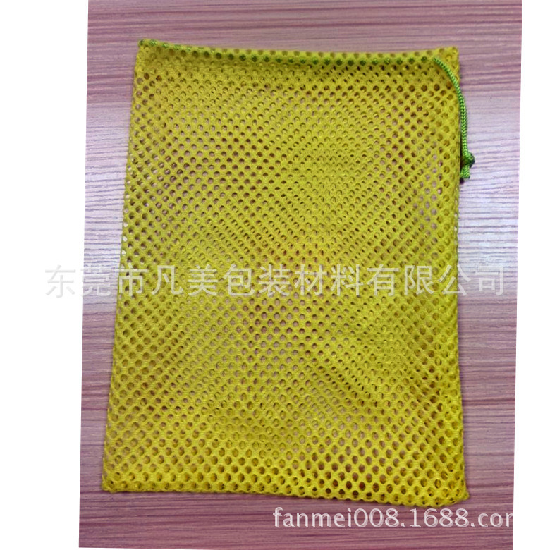 QQ圖片20150718170912_副本