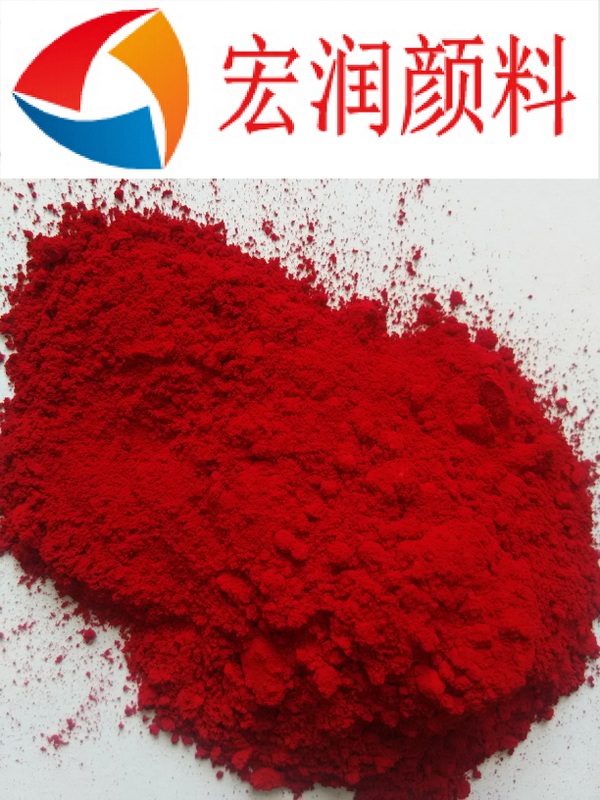 1508035445484472.jpg 永固桃花FBB樣品圖片.jpg