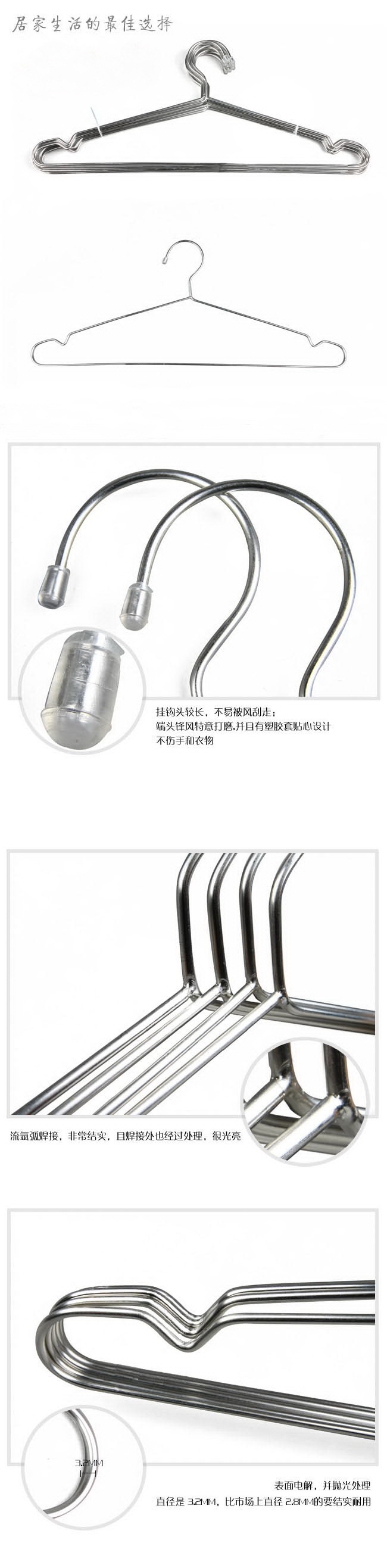 566422548_1810553463