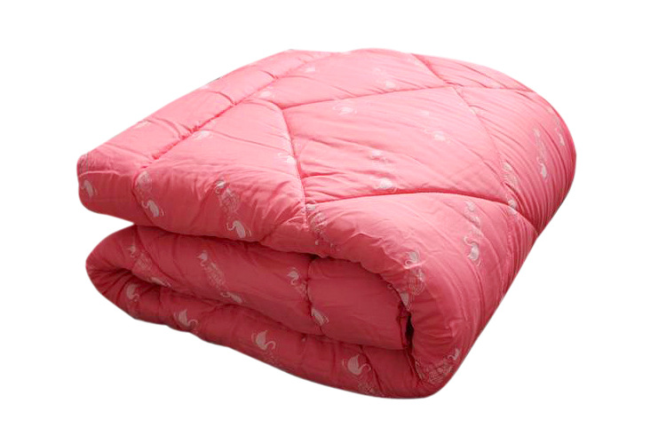 調整大小 IMG_0129