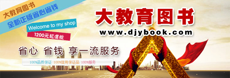 u=3436113048,3717992681&fm=21&