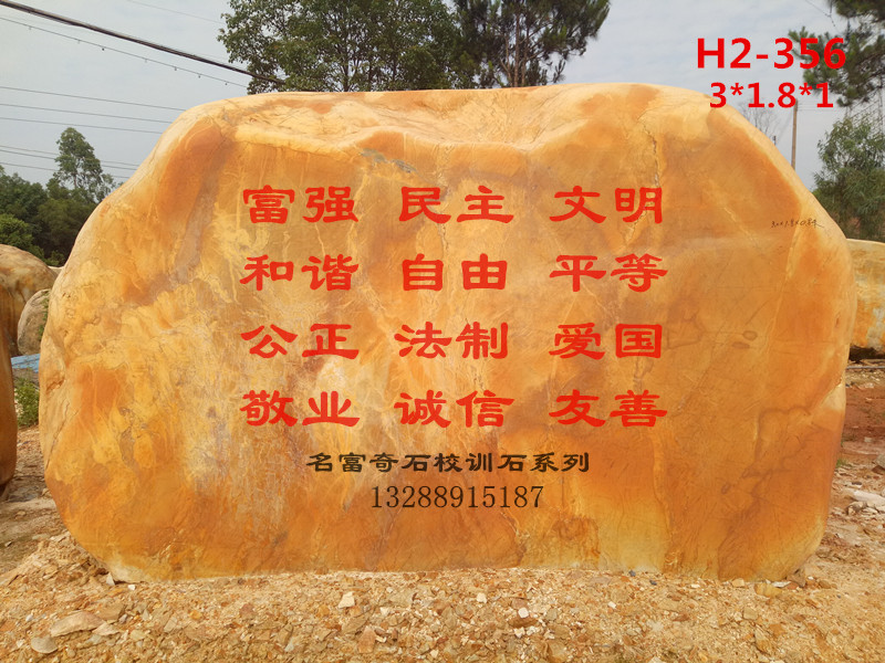 1499397243995423.jpg 微信圖片_20170704145319.jpg