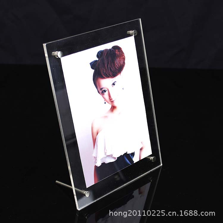 薄款，主圖3.7寸。22X16jpg