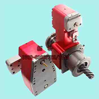 1461549286272227.jpg 免安裝模內攻牙機5.jpg