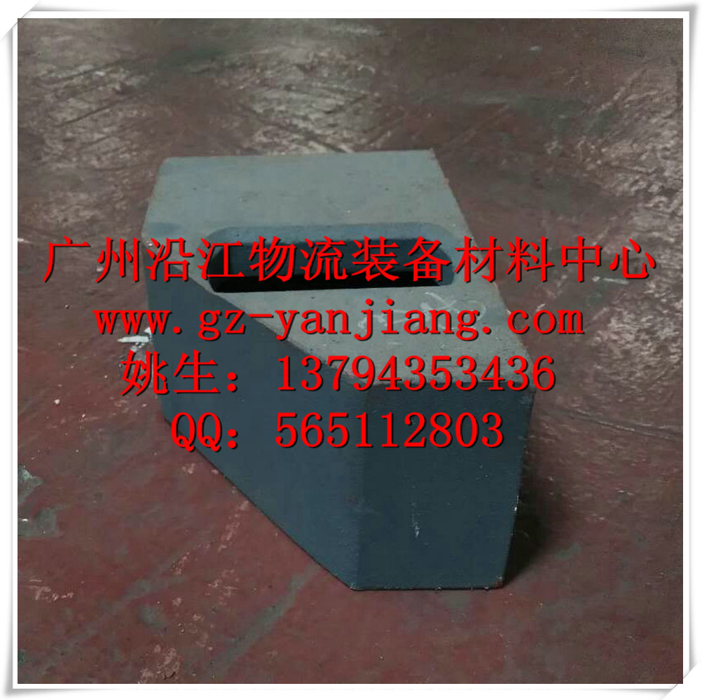 1515381109513645.jpg mmexport1465439964884.jpg