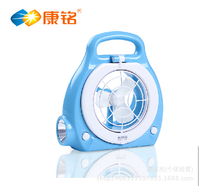 QQ截圖20140903133301