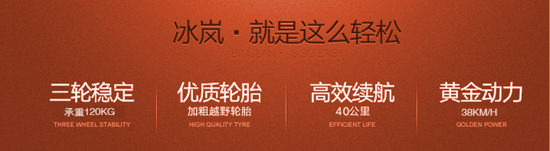 1511923561252419.jpg 22.jpg