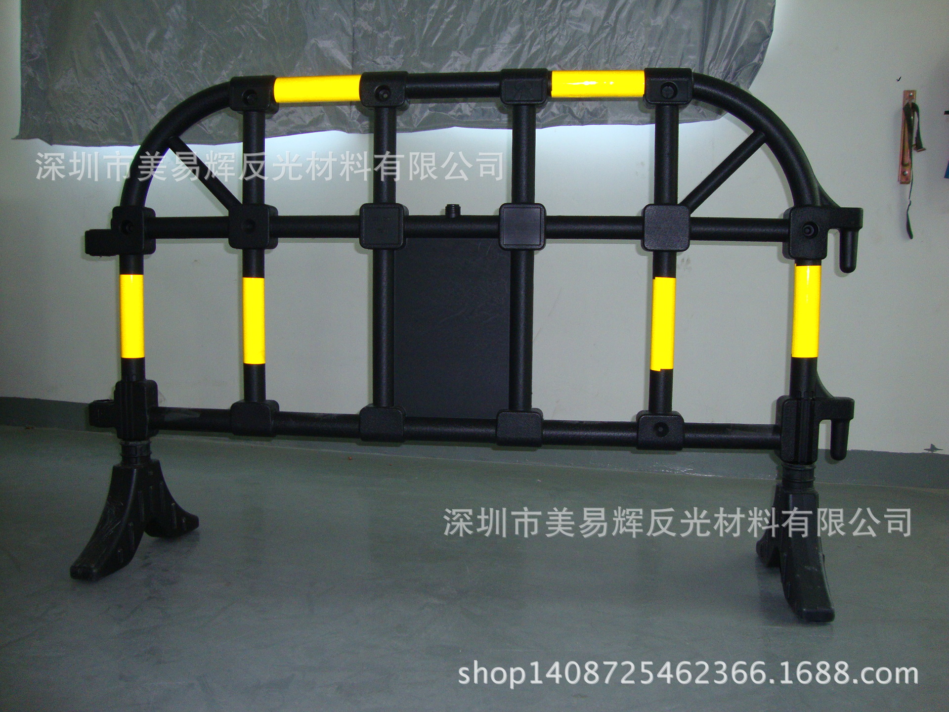 1600&1000塑料圍欄4