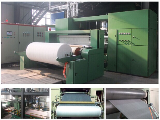 1512099727892801.png 圖片4.png