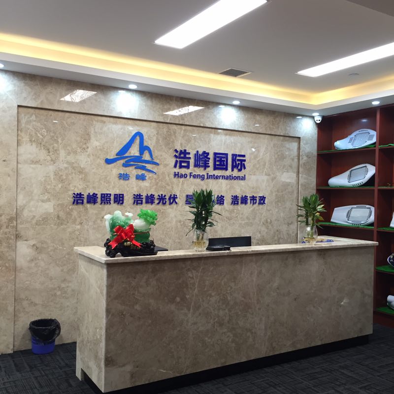 1501827424491528.jpg 153820425989953604.jpg