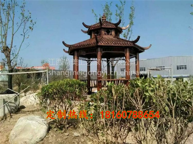 1490781298791069.jpg 2345_image_file_copy_183.jpg