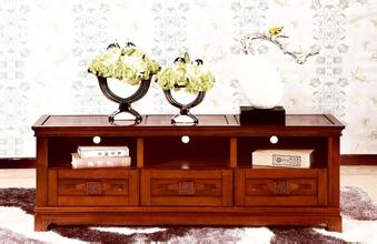 1471922930283285.jpg u=3248682472,1958044918&fm=21&gp=0.jpg