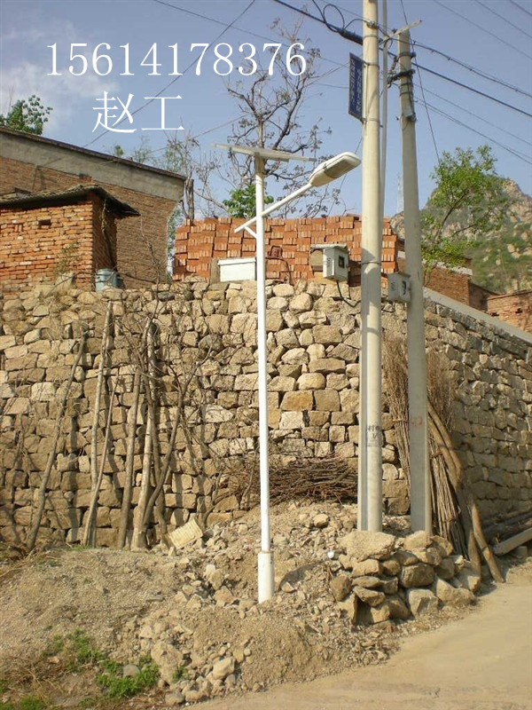 1497838423320566.jpg 石家莊太陽能路燈鹿泉太陽能路燈_副本.jpg
