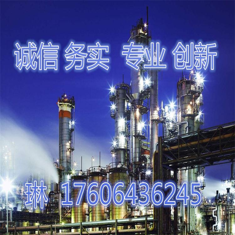 1514886400902658.jpg timg-26_看圖王_副本(1).jpg