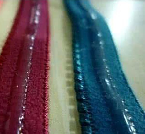 1503483488893607.jpg b2b圖片2.jpg