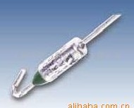 1474261318649358.jpg TCO-1.jpg