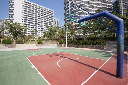 1514430195555231.jpg u=57534601,4243566169&fm=200&gp=0.jpg