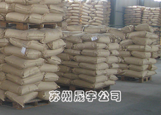 1464165210941441.jpg 201406131842404278.jpg