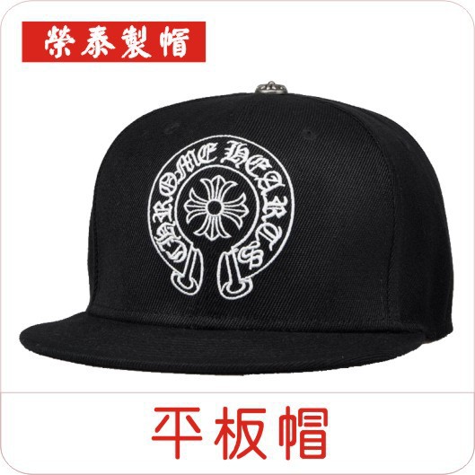 1936237486_1247538903