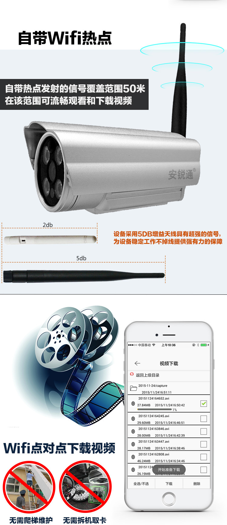 (槍機)——詳情20151125_02