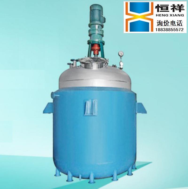 1475226132680623.jpg 不銹鋼反應釜.JPG