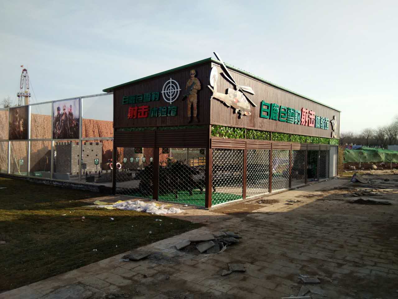 1510205701562961.jpg 112466376558316301.jpg