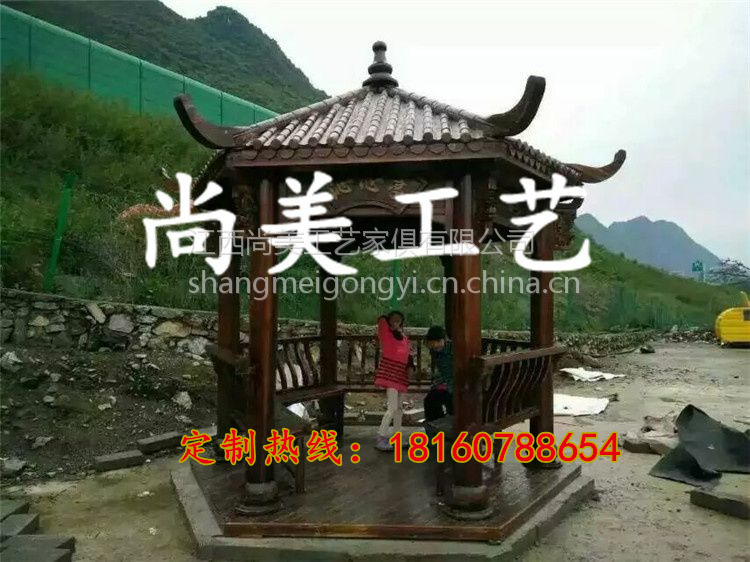 1490792822534440.jpg 2345_image_file_copy_83.jpg