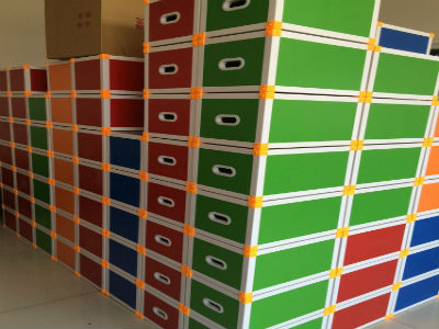 1470063038443520.jpg 222.jpg