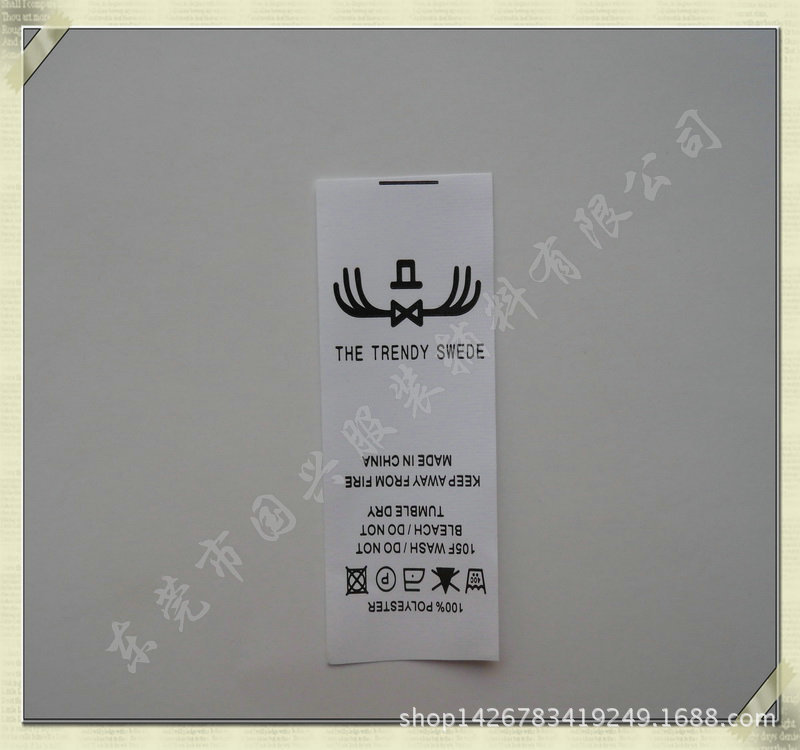 IMG_0497_調整大小