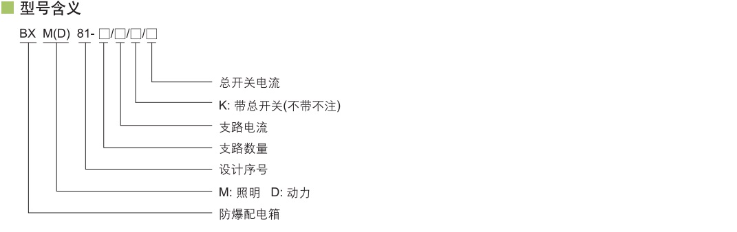 1464833231889352.jpg QQ圖片20160401155607.jpg