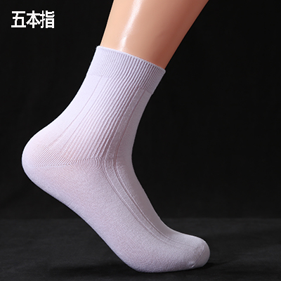 1503126483519713.jpg VIG_8712.jpg