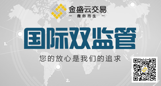 1490342969955864.jpg 1.jpg